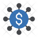 پیش‌نمایش فایل money-network-3288660 از پک معاملات بورس و سهام