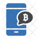 پیش‌نمایش فایل online-bitcoin-3288647 از پک معاملات بورس و سهام