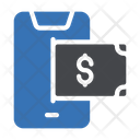 پیش‌نمایش فایل online-payment-3288680 از پک معاملات بورس و سهام