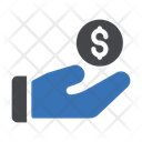پیش‌نمایش فایل payment-3288679 از پک معاملات بورس و سهام