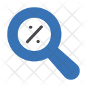 پیش‌نمایش فایل search-discount-3288685 از پک معاملات بورس و سهام