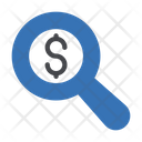پیش‌نمایش فایل search-money-3288686 از پک معاملات بورس و سهام