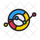 پیش‌نمایش فایل analytics-chart-3288816 از پک معاملات بورس و سهام