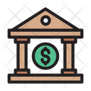 پیش‌نمایش فایل bank-3288842 از پک معاملات بورس و سهام
