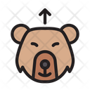 پیش‌نمایش فایل bearish-3288843 از پک معاملات بورس و سهام