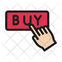 پیش‌نمایش فایل buy-3288797 از پک معاملات بورس و سهام
