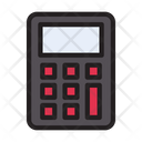 پیش‌نمایش فایل calculator-3288798 از پک معاملات بورس و سهام