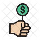 پیش‌نمایش فایل dollar-3288805 از پک معاملات بورس و سهام