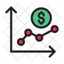 پیش‌نمایش فایل finance-analytics-3288799 از پک معاملات بورس و سهام
