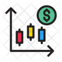 پیش‌نمایش فایل finance-analytics-3288818 از پک معاملات بورس و سهام
