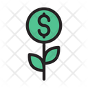 پیش‌نمایش فایل finance-growth-3288812 از پک معاملات بورس و سهام