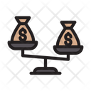 پیش‌نمایش فایل finance-trading-3288813 از پک معاملات بورس و سهام