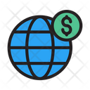 پیش‌نمایش فایل global-money-3288807 از پک معاملات بورس و سهام