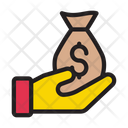 پیش‌نمایش فایل investment-3288809 از پک معاملات بورس و سهام