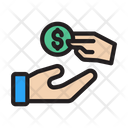 پیش‌نمایش فایل investment-3288825 از پک معاملات بورس و سهام