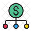 پیش‌نمایش فایل money-hierarchy-3288810 از پک معاملات بورس و سهام