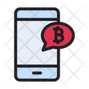 پیش‌نمایش فایل online-bitcoin-3288845 از پک معاملات بورس و سهام