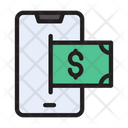 پیش‌نمایش فایل online-payment-3288828 از پک معاملات بورس و سهام