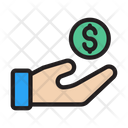 پیش‌نمایش فایل payment-3288827 از پک معاملات بورس و سهام