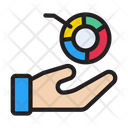 پیش‌نمایش فایل pie-chart-3288800 از پک معاملات بورس و سهام