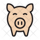 پیش‌نمایش فایل piggy-bank-3288829 از پک معاملات بورس و سهام