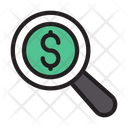 پیش‌نمایش فایل search-money-3288834 از پک معاملات بورس و سهام