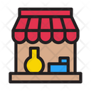 پیش‌نمایش فایل store-3288835 از پک معاملات بورس و سهام