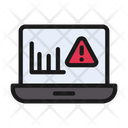 پیش‌نمایش فایل warning-3288839 از پک معاملات بورس و سهام