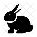 پیش‌نمایش فایل rabbit-3302889 از پک باغ وحش