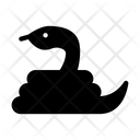 پیش‌نمایش فایل snake-3302893 از پک باغ وحش