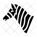 پیش‌نمایش فایل zebra-3302900 از پک باغ وحش