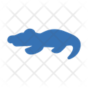 پیش‌نمایش فایل crocodile-3302814 از پک باغ وحش