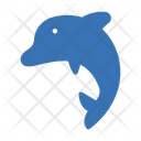 پیش‌نمایش فایل dolphin-3302815 از پک باغ وحش