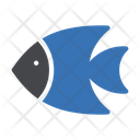 پیش‌نمایش فایل fish-3302819 از پک باغ وحش