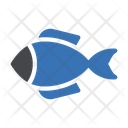 پیش‌نمایش فایل fish-3302820 از پک باغ وحش