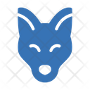 پیش‌نمایش فایل fox-3302821 از پک باغ وحش