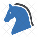 پیش‌نمایش فایل horse-3302824 از پک باغ وحش