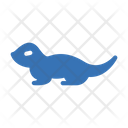پیش‌نمایش فایل lizard-3302829 از پک باغ وحش