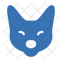 پیش‌نمایش فایل mammal-3302855 از پک باغ وحش