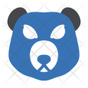 پیش‌نمایش فایل panda-3302832 از پک باغ وحش