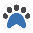 پیش‌نمایش فایل paw-3302834 از پک باغ وحش
