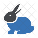 پیش‌نمایش فایل rabbit-3302837 از پک باغ وحش