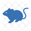 پیش‌نمایش فایل rat-3302838 از پک باغ وحش