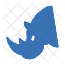 پیش‌نمایش فایل rhino-3302840 از پک باغ وحش