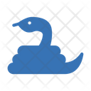 پیش‌نمایش فایل snake-3302841 از پک باغ وحش