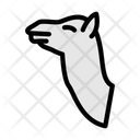 پیش‌نمایش فایل camel-3303019 از پک باغ وحش