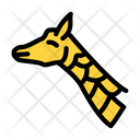 پیش‌نمایش فایل camelopard-3303020 از پک باغ وحش