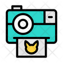 پیش‌نمایش فایل camera-3303021 از پک باغ وحش