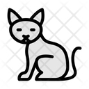 پیش‌نمایش فایل cat-3303022 از پک باغ وحش