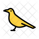 پیش‌نمایش فایل dove-3303027 از پک باغ وحش